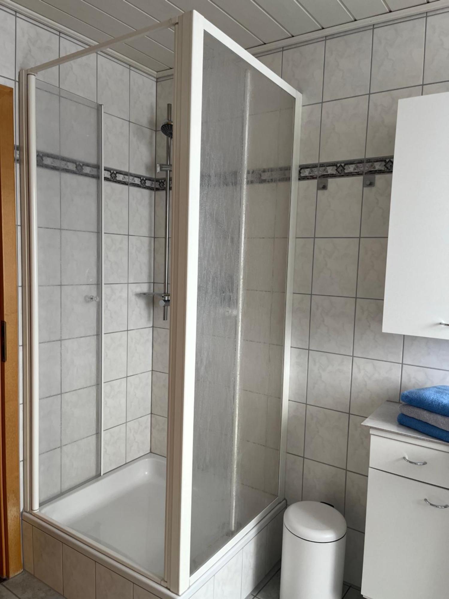 Ferienwohnung Aischgrund Hallerndorf Zewnętrze zdjęcie